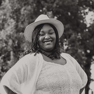 Fundraising Page: Alyssa Shockency